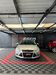 FOCUS 1.6 SE 16V FLEX 4P MANUAL - 2015 - PASSO FUNDO