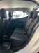 ARGO 1.0 FIREFLY FLEX DRIVE MANUAL - 2025 - PASSO FUNDO