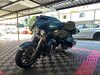 ELECTRA GLIDE ULTRA LIMITED - 2014 - PASSO FUNDO