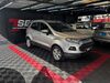 ECOSPORT 2.0 TITANIUM 16V FLEX 4P POWERSHIFT - 2017 - PASSO FUNDO