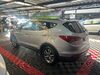 SANTA FÉ 3.3 MPFI 4X4 7 LUGARES V6 270CV 4P AUTOMÁTICO - 2014 - PASSO FUNDO