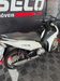 BIZ 110I - 2020 - PASSO FUNDO