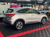 HR-V 1.8 16V FLEX EX 4P AUTOMÁTICO - 2016 - PASSO FUNDO