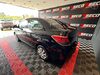 PRISMA 1.4 MPFI LT 8V FLEX 4P MANUAL - 2016 - PASSO FUNDO