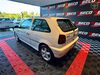 GOL 1.6 MI SPECIAL 8V 4P MANUAL - 1995 - PASSO FUNDO