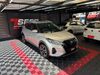 KICKS 1.6 16V FLEXSTART ADVANCE XTRONIC - 2022 - PASSO FUNDO