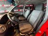 ECOSPORT 1.6 FREESTYLE 8V FLEX 4P MANUAL - 2011 - PASSO FUNDO