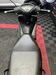 BIZ 125 EX - 2014 - PASSO FUNDO