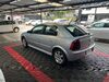ASTRA 2.0 MPFI ADVANTAGE 8V FLEX 4P MANUAL - 2009 - PASSO FUNDO
