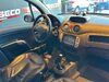 C3 1.4 I GLX 8V FLEX 4P MANUAL - 2012 - PASSO FUNDO