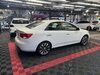 CERATO 1.6 E.273 SEDAN 16V 4P MANUAL - 2011 - PASSO FUNDO