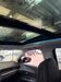 3008 1.6 GRIFFE PACK THP 16V 4P AUTOMÁTICO - 2019 - PASSO FUNDO