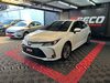 COROLLA 2.0 VVT-IE FLEX XEI DIRECT SHIFT - 2020 - PASSO FUNDO
