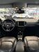 COMPASS LONGITUDE 2.0 4X2 FLEX 16V AUT. - 2018 - PASSO FUNDO