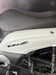 BIZ 125 EX - 2011 - PASSO FUNDO