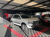 ECOSPORT 2.0 4WD 16V FLEX 4P MANUAL - 2012 - PASSO FUNDO