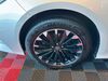 COROLLA 2.0 VVT-IE FLEX GR-S DIRECT SHIFT - 2024 - PASSO FUNDO