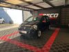 UP 1.0 TSI MOVE UP 12V FLEX 4P MANUAL - 2017 - PASSO FUNDO