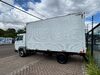 E DELIVERY 5-140 E DELIVERY - 2010 - PASSO FUNDO