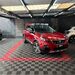 3008 1.6 GRIFFE PACK THP 16V 4P AUTOMÁTICO - 2020 - PASSO FUNDO