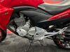 CB 300R - 2011 - PASSO FUNDO