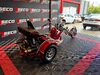FUSCA 1.5 8V 2P MANUAL - 1971 - PASSO FUNDO