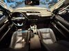 HILUX 2.8 D-4D TURBO DIESEL CD SRX PLUS 4X4 AUTOMÁTICO - 2024 - PASSO FUNDO