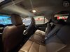 HILUX SW4 2.7 SRV 7 LUGARES 4X2 16V FLEX 4P AUTOMÁTICO - 2019 - PASSO FUNDO