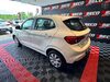 ARGO 1.3 FIREFLY FLEX DRIVE GSR - 2019 - PASSO FUNDO