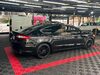 FUSION 2.0 TITANIUM FWD 16V 4P AUTOMÁTICO - 2014 - PASSO FUNDO