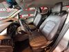 ECOSPORT 2.0 TITANIUM 16V FLEX 4P POWERSHIFT - 2017 - PASSO FUNDO