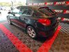 CRUZE 1.8 LT SPORT6 16V FLEX 4P MANUAL - 2014 - PASSO FUNDO