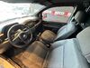 FIORINO ENDURANCE EVO 1.4 FLEX 8V 2P - 2024 - PASSO FUNDO