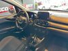 ARGO 1.0 FIREFLY FLEX DRIVE MANUAL - 2025 - PASSO FUNDO