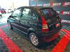 C3 1.4 I GLX 8V FLEX 4P MANUAL - 2012 - PASSO FUNDO