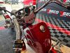FUSCA 1.5 8V 2P MANUAL - 1971 - PASSO FUNDO