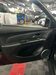 CRUZE 1.8 LT SPORT6 16V FLEX 4P MANUAL - 2014 - PASSO FUNDO