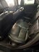 FOCUS 2.0 SE 16V FLEX 4P POWERSHIFT - 2015 - PASSO FUNDO