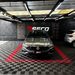 JETTA 1.4 250 TSI TOTAL FLEX R-LINE TIPTRONIC - 2019 - PASSO FUNDO
