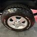S10 2.8 COLINA 4X4 CD 12V TURBO ELECTRONIC INTERCOOLER DIESEL 4P MANUAL - 2011 - PASSO FUNDO