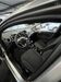 FIESTA 1.6 SE HATCH 16V FLEX 4P MANUAL - 2014 - PASSO FUNDO