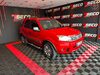 ECOSPORT 1.6 FREESTYLE 8V FLEX 4P MANUAL - 2011 - PASSO FUNDO