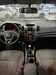 CERATO 1.6 E.273 SEDAN 16V 4P MANUAL - 2011 - PASSO FUNDO