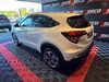 HR-V 1.8 16V FLEX TOURING 4P AUTOMÁTICO - 2018 - PASSO FUNDO
