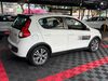 PALIO 1.6 MPI SPORTING 16V FLEX 4P AUTOMATIZADO - 2013 - PASSO FUNDO
