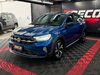 NIVUS 1.0 200 TSI TOTAL FLEX HIGHLINE AUTOMÁTICO - 2023 - PASSO FUNDO