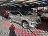 SANTA FÉ 3.3 MPFI 4X4 7 LUGARES V6 270CV 4P AUTOMÁTICO - 2014 - PASSO FUNDO