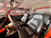 BRASILIA 1.6 8V 2P MANUAL - 1976 - PASSO FUNDO