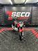 CB 300R - 2011 - PASSO FUNDO
