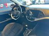 PICANTO EX 1.1/1.0/ 1.0 FLEX MEC. - 2016 - PASSO FUNDO